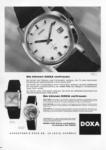 Doxa 1964 4.jpg